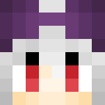 3.1-Tan (OS-Tans) - Female Minecraft Skins - image 3