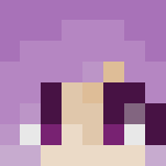 Kanato Sakamaki - Male Minecraft Skins - image 3