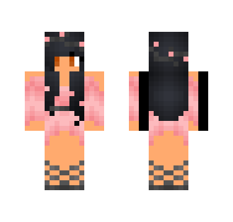 Aphmau