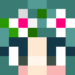 VHS - Other Minecraft Skins - image 3