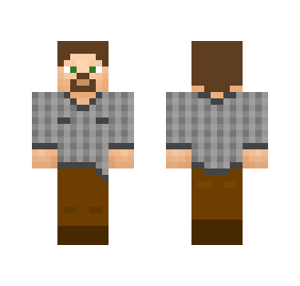 Miner