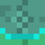 Destiny Titan Mixed Gear (Old) - Male Minecraft Skins - image 3
