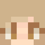 ????ρяιη¢є???? - Violet (OC) - Female Minecraft Skins - image 3