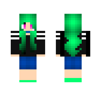 SoOoO Bored (Requests Open!!)