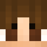 Belle - Female Minecraft Skins - image 3