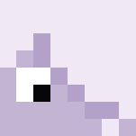 amethyst (Steven Universe) - Female Minecraft Skins - image 3