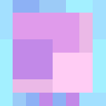 ☁ | restart - Interchangeable Minecraft Skins - image 3