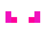 Girl Devil / Dragon - Girl Minecraft Skins - image 3