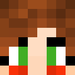 Bonnie -FNaF - Interchangeable Minecraft Skins - image 3
