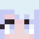 kasspar - Female Minecraft Skins - image 3