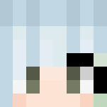 Jennn || Skin Request - Female Minecraft Skins - image 3