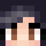 Vanellope Von Schweetz - Female Minecraft Skins - image 3