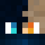 Cool skin - Male Minecraft Skins - image 3