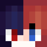 SchoolGirl Skin - Female Minecraft Skins - image 3