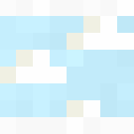 The Lamp [DHMIS] - Male Minecraft Skins - image 3