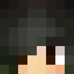 KaWarrior ~ MEE V1 - Female Minecraft Skins - image 3