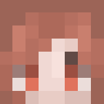 _Demz | Red Velvet | Better in 3D! - Female Minecraft Skins - image 3