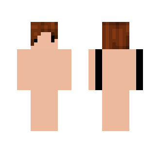 First skin base