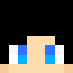 Black Roses ~ Dream ~ Boy Version! - Boy Minecraft Skins - image 3
