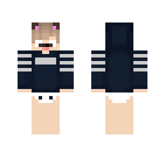 Good mc builders PM me