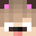 Good mc builders PM me - Male Minecraft Skins - image 3