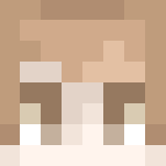 nature - Male Minecraft Skins - image 3