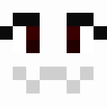 toriel - Female Minecraft Skins - image 3