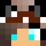 Girl - Female Minecraft Skins - image 3