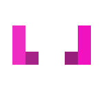 girl devil - Girl Minecraft Skins - image 3