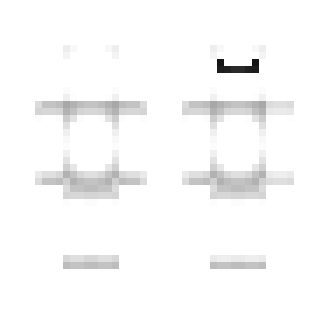 My attempt on making Baymax