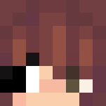Demon (Not Mine) - Female Minecraft Skins - image 3