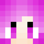 Cheap Thrills - Female Minecraft Skins - image 3