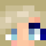 Harley Quinn - Comics Minecraft Skins - image 3