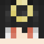Request | Philub - Male Minecraft Skins - image 3