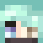 Spray Paint - Male Minecraft Skins - image 3