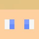 Download Free just a teen skin... Skin for Minecraft image 3 just a teen skin... - Male Minecraft Skins - image 3