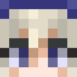 runes - Female Minecraft Skins - image 3