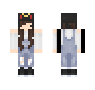 Request | Miuka