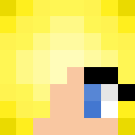 jvcghcghkj - Female Minecraft Skins - image 3