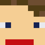 11neonsparks11 - Male Minecraft Skins - image 3