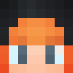 Sonder_ [Petra Tsarvitch] - Female Minecraft Skins - image 3