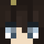 After Time - Female Minecraft Skins - image 3