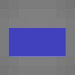 BattleSuit Guy - Male Minecraft Skins - image 3