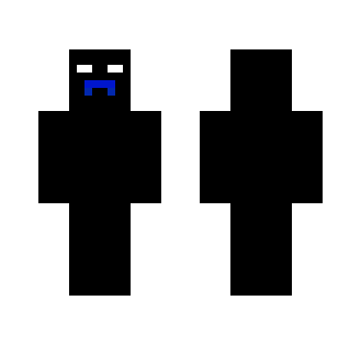 predatorcc_2
