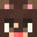 Beautiful | Snapchat FIlter - Female Minecraft Skins - image 3
