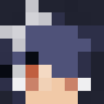 Down In The Forest - Female Minecraft Skins - image 3