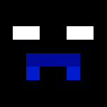 Download Free predatorcc Skin for Minecraft image 3 predatorcc - Male Minecraft Skins - image 3