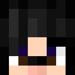 Snapchat Dog Filter -BlokKuit - Dog Minecraft Skins - image 3