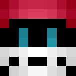 KND Delightful Kid - Other Minecraft Skins - image 3