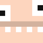 There, better - Female Minecraft Skins - image 3